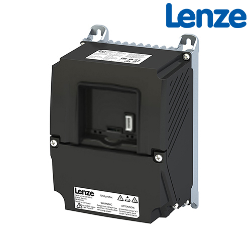 Image i550 protec, NEMA 1 / IP31, 1.5 kW, 2.0 hp, 3ph 400/480V, Standard I/O, no safety technology, no extension box, without diagnostic module